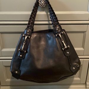 Gucci Horsebit hobo bag.  🔥Rare🔥